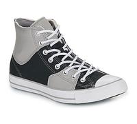 Converse Zapatillas altas CHUCK TAYLOR ALL STAR COURT in Negro 41