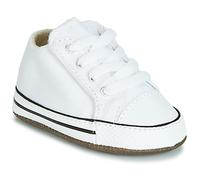 Converse Zapatillas altas CHUCK TAYLOR ALL STAR CRIBSTER CANVAS COLOR HI in Blanco 17
