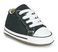 Converse Zapatillas altas CHUCK TAYLOR ALL STAR CRIBSTER CANVAS COLOR HI in Negro 19