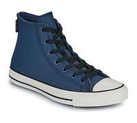 Converse Zapatillas altas CHUCK TAYLOR ALL STAR DURABLE in Azul 38 1/2