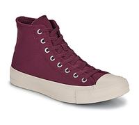 Converse Zapatillas altas CHUCK TAYLOR ALL STAR DURABLE in Rojo 41