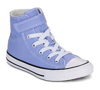 Converse Zapatillas altas CHUCK TAYLOR ALL STAR EASY ON in Azul 28