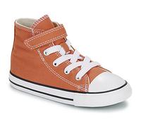 Converse Zapatillas altas CHUCK TAYLOR ALL STAR EASY-ON in Marrón 23