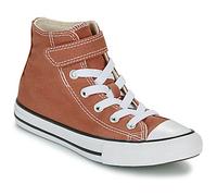 Converse Zapatillas altas CHUCK TAYLOR ALL STAR EASY-ON in Marrón 34