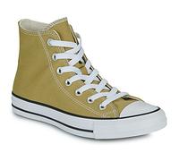 Converse Zapatillas altas CHUCK TAYLOR ALL STAR FALL TONE in Kaki 40