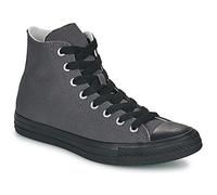 Converse Zapatillas altas CHUCK TAYLOR ALL STAR HEAVY CANVAS in Gris 43