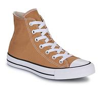 Converse Zapatillas altas CHUCK TAYLOR ALL STAR in Amarillo 37 1/2