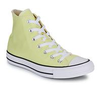 Converse Zapatillas altas CHUCK TAYLOR ALL STAR in Amarillo 45