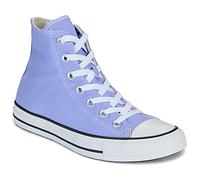 Converse Zapatillas altas CHUCK TAYLOR ALL STAR in Azul 36 1/2