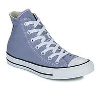 Converse Zapatillas altas CHUCK TAYLOR ALL STAR in Azul 37