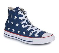 Converse Zapatillas altas CHUCK TAYLOR ALL STAR in Azul 39