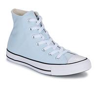 Converse Zapatillas altas CHUCK TAYLOR ALL STAR in Azul 42