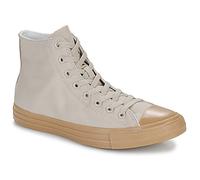 Converse Zapatillas altas CHUCK TAYLOR ALL STAR in Beige 40
