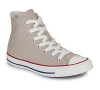 Converse Zapatillas altas CHUCK TAYLOR ALL STAR in Beige 41