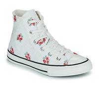 Converse Zapatillas altas CHUCK TAYLOR ALL STAR in Blanco 27
