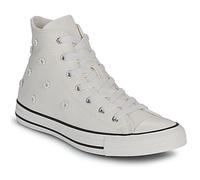 Converse Zapatillas altas CHUCK TAYLOR ALL STAR in Blanco 38 1/2