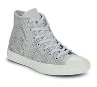 Converse Zapatillas altas CHUCK TAYLOR ALL STAR in Gris 36 1/2