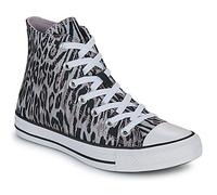 Converse Zapatillas altas CHUCK TAYLOR ALL STAR in Gris 37