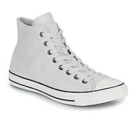 Converse Zapatillas altas CHUCK TAYLOR ALL STAR in Gris 46