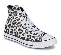 Converse Zapatillas altas CHUCK TAYLOR ALL STAR in Multicolor 35