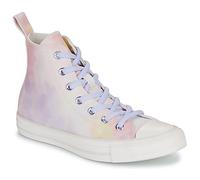 Converse Zapatillas altas CHUCK TAYLOR ALL STAR in Multicolor 39