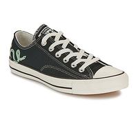Converse Zapatillas altas CHUCK TAYLOR ALL STAR in Negro 35