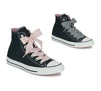 Converse CTAS High Zapatilla Mujer - algodón Talla: 38