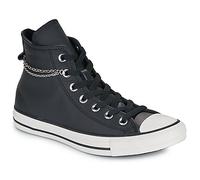 Converse Zapatillas altas CHUCK TAYLOR ALL STAR in Negro 39