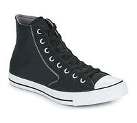 Converse Zapatillas altas CHUCK TAYLOR ALL STAR in Negro 42