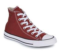 Converse Zapatillas altas CHUCK TAYLOR ALL STAR in Rojo 36 1/2