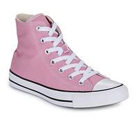 Converse Zapatillas altas CHUCK TAYLOR ALL STAR in Rosa 36