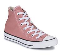Converse Zapatillas altas CHUCK TAYLOR ALL STAR in Rosa 36