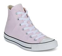 Converse Zapatillas altas CHUCK TAYLOR ALL STAR in Rosa 39 1/2