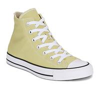 CONVERSE Zapatillas deportivas altas 'CTAS' oliva 39 oliva