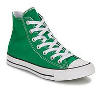 Converse Zapatillas altas CHUCK TAYLOR ALL STAR in Verde 41