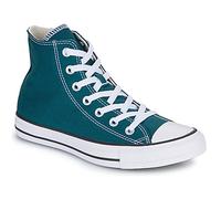 Converse Zapatillas altas CHUCK TAYLOR ALL STAR in Verde 44