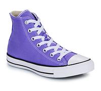 Converse Zapatillas altas CHUCK TAYLOR ALL STAR in Violeta 39