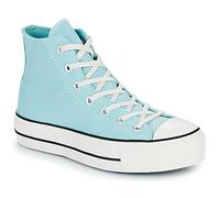 Converse Zapatillas altas CHUCK TAYLOR ALL STAR LIFT in Azul 38