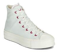 Converse Zapatillas altas CHUCK TAYLOR ALL STAR LIFT in Blanco 37 1/2
