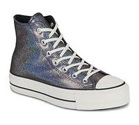 Converse Zapatillas altas CHUCK TAYLOR ALL STAR LIFT in Gris 39