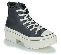 Converse Zapatillas altas CHUCK TAYLOR ALL STAR LUGGED SHERPA in Negro 36 1/2