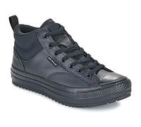 Converse Zapatillas altas CHUCK TAYLOR ALL STAR MALDEN STREET BOOT in Negro 41