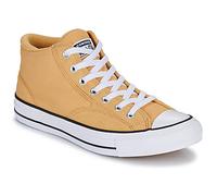Converse Chuck Taylor All Star Malden Street Mid 42 Marrón