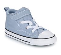 Converse Zapatillas altas CHUCK TAYLOR ALL STAR MALDEN STREET EASY ON in Azul 20