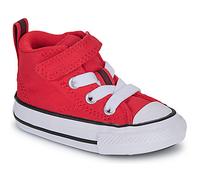 Converse Zapatillas altas CHUCK TAYLOR ALL STAR MALDEN STREET EASY ON in Rojo 20