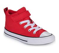 Converse Zapatillas Malden Street Sport Varsity. Talla 33. Color Rojo