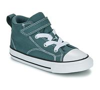 Converse Zapatillas altas CHUCK TAYLOR ALL STAR MALDEN STREET EASY-ON in Verde 20
