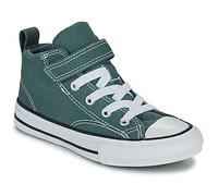 Converse Zapatillas altas CHUCK TAYLOR ALL STAR MALDEN STREET EASY-ON in Verde 27