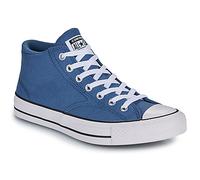 Converse Zapatillas altas CHUCK TAYLOR ALL STAR MALDEN STREET in Azul 44