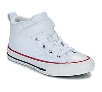 Converse Zapatillas altas CHUCK TAYLOR ALL STAR MALDEN STREET in Blanco 33